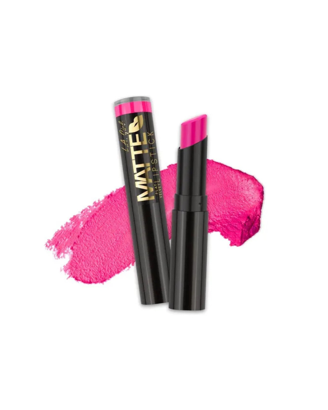 Labial Matte -L.A. Girl