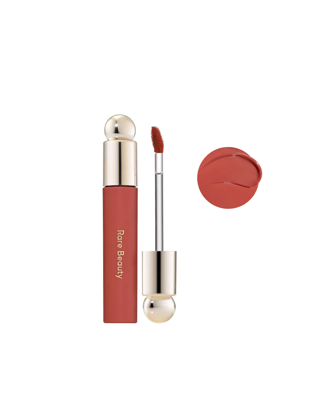 Soft Pinch Tinted Lip Oil Rare Beuty