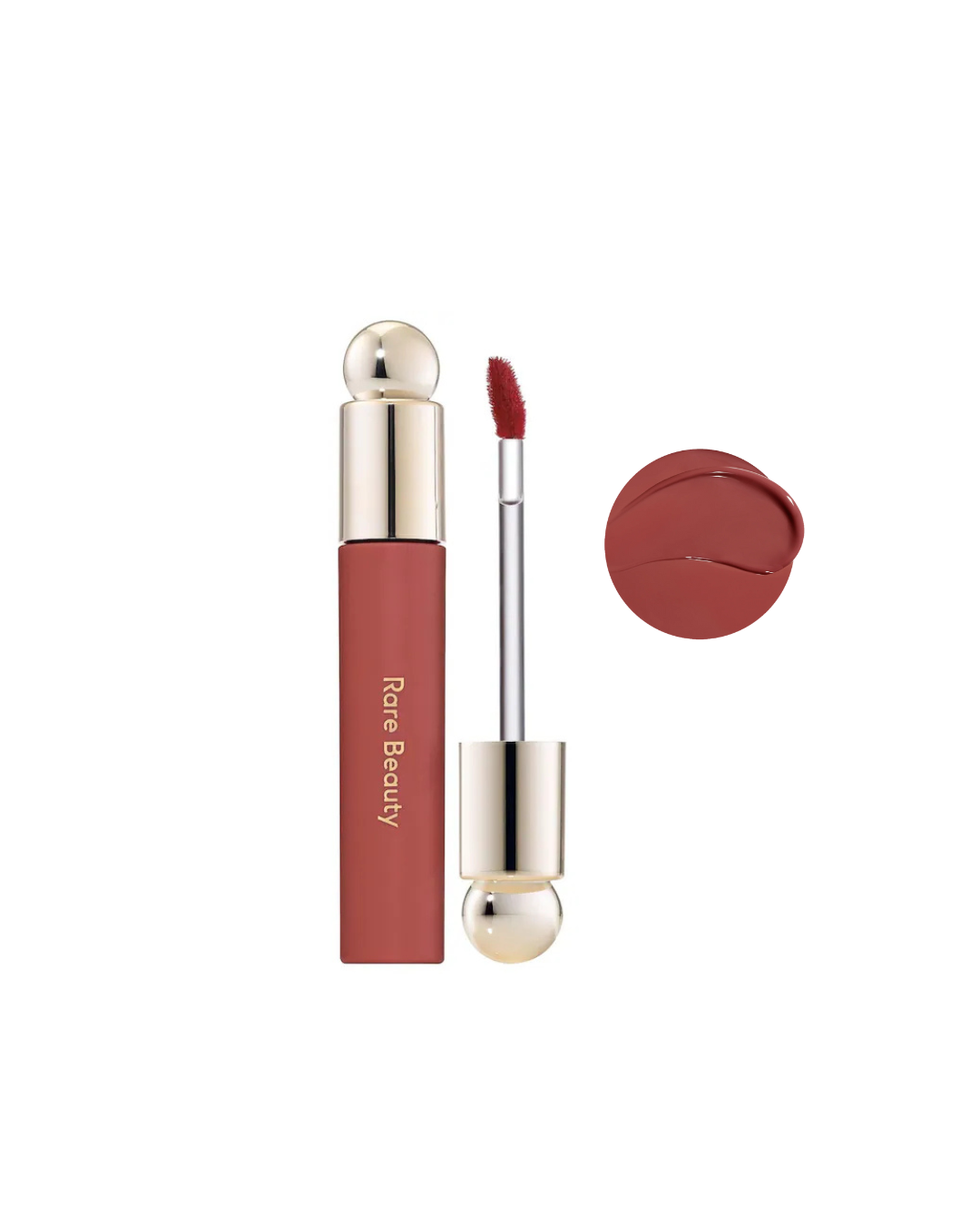 Soft Pinch Tinted Lip Oil Rare Beuty