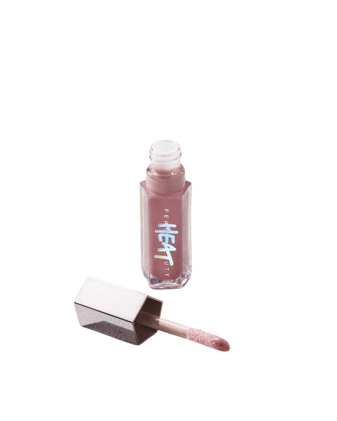 Gloss Bomb Heat Universal Lip Luminizer + Plumper