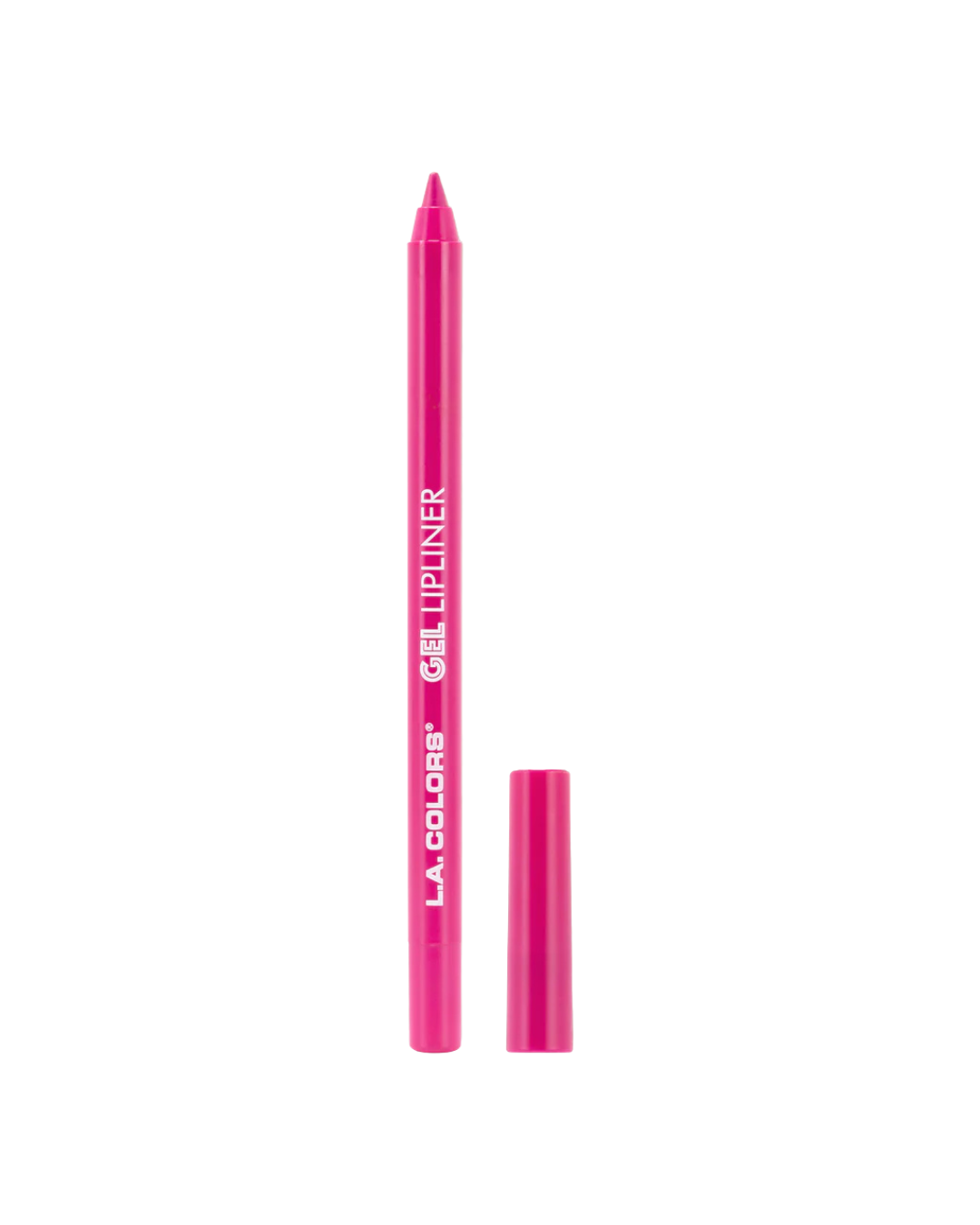 Gel Lipliner L.A. Colors