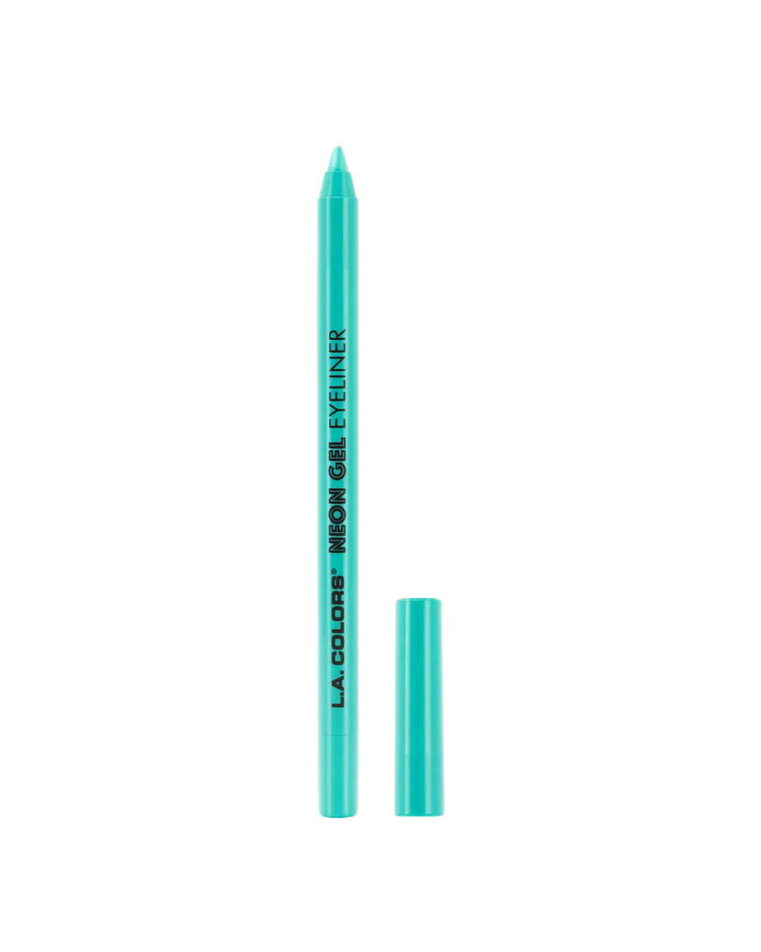 Gel Eyerline L.A. Colors