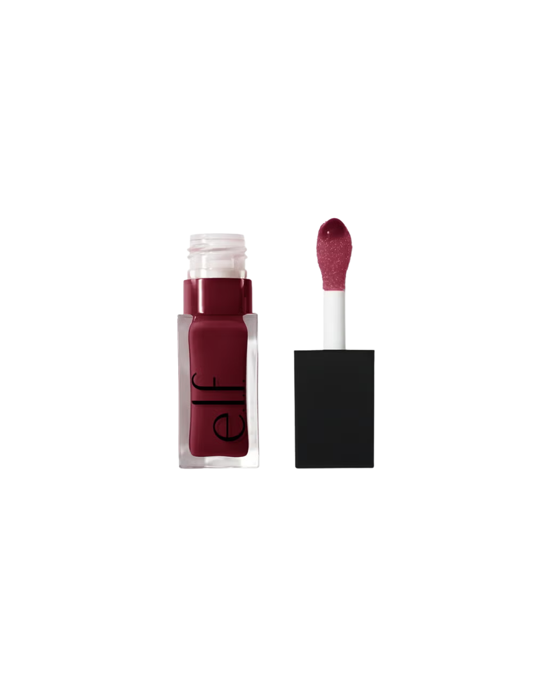 Glow Reviver Lip Oil e.l.f