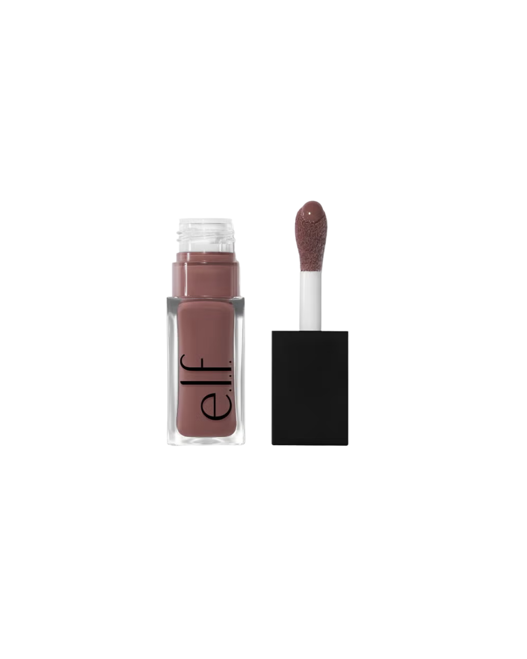 Glow Reviver Lip Oil e.l.f