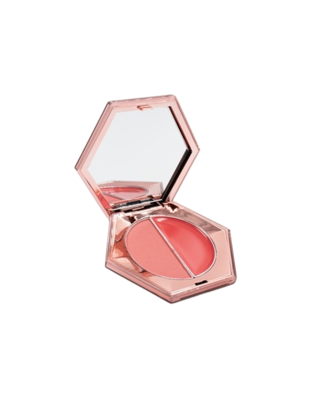 Diamond Blush MyK
