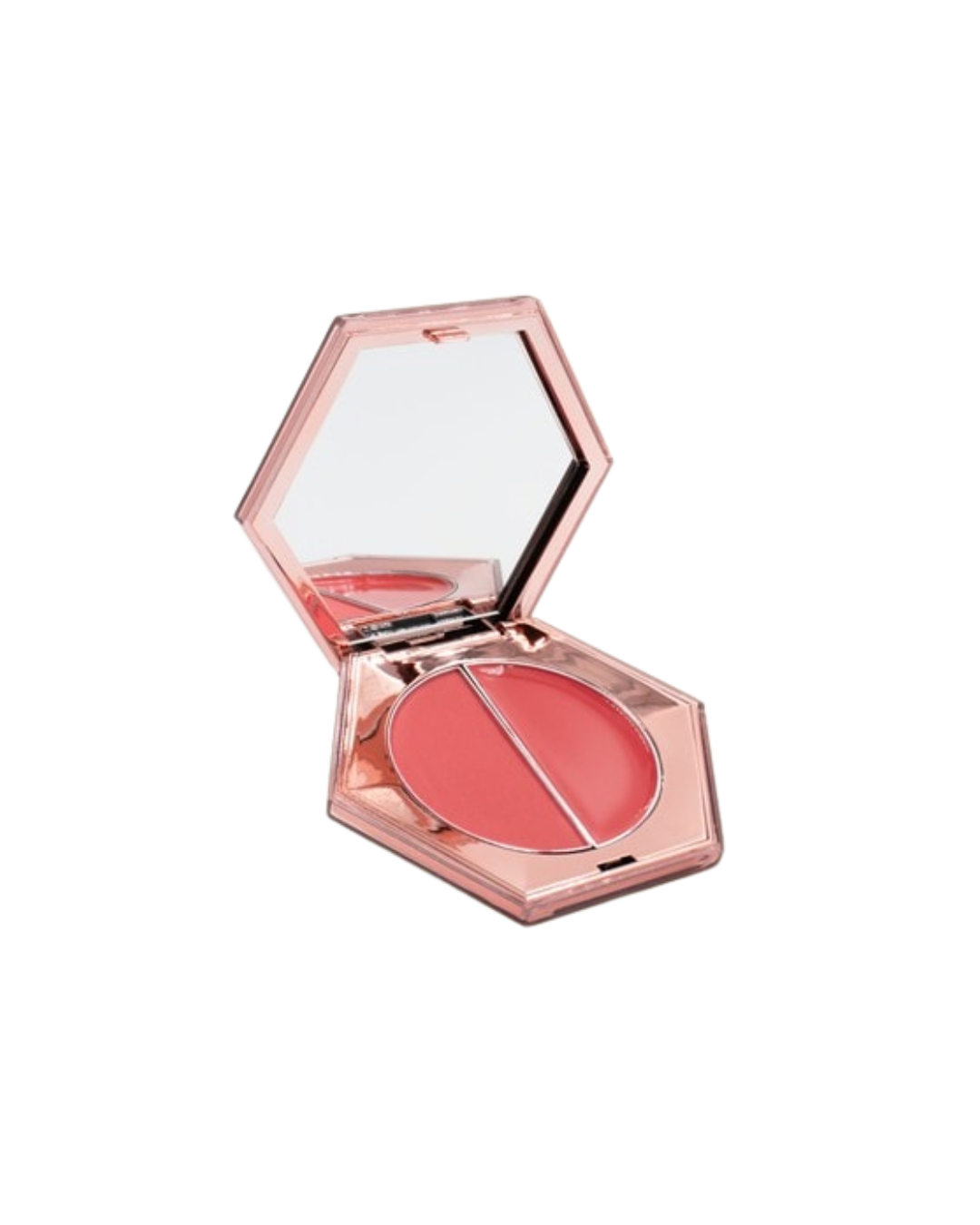 Diamond Blush MyK