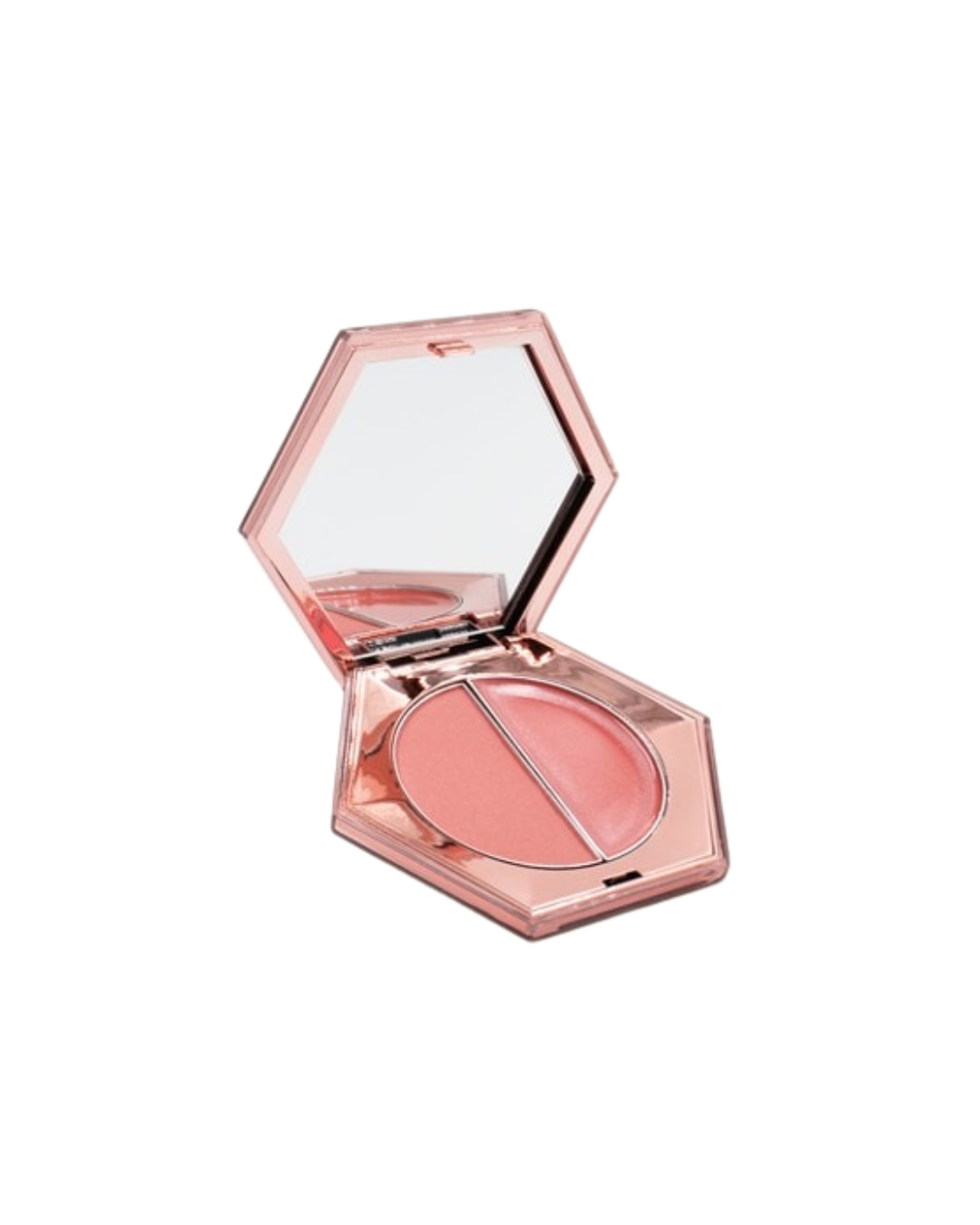 Diamond Blush MyK