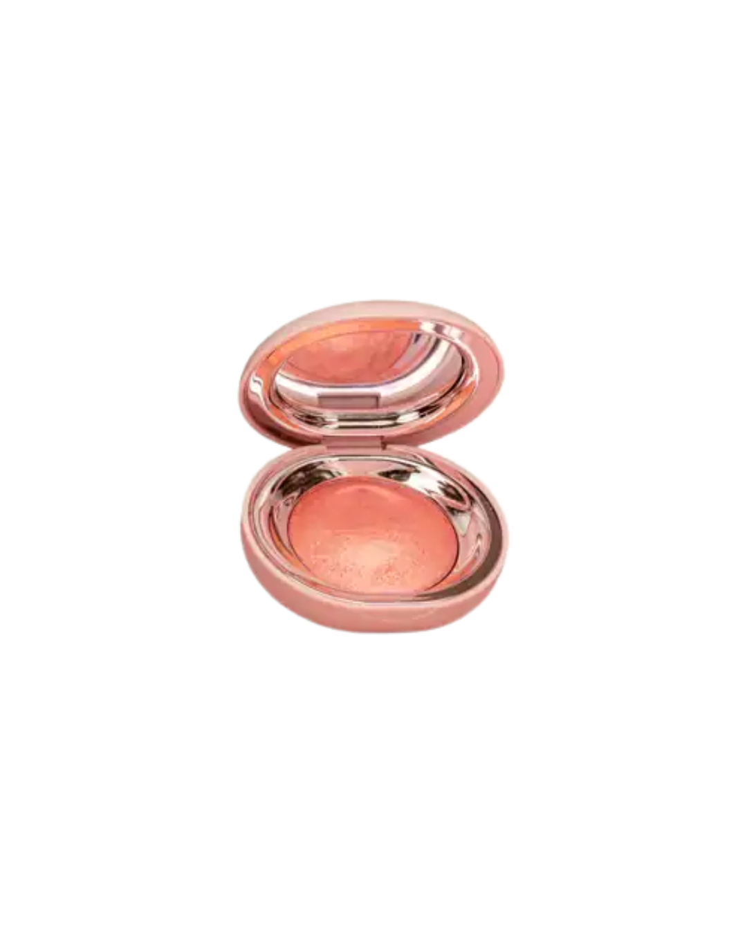 Pearl Blush MyK