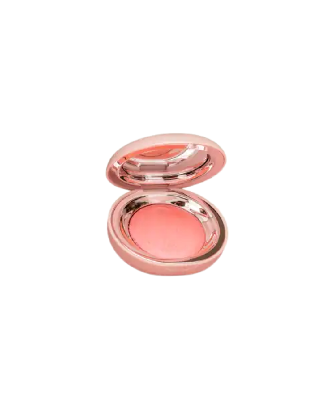 Pearl Blush MyK