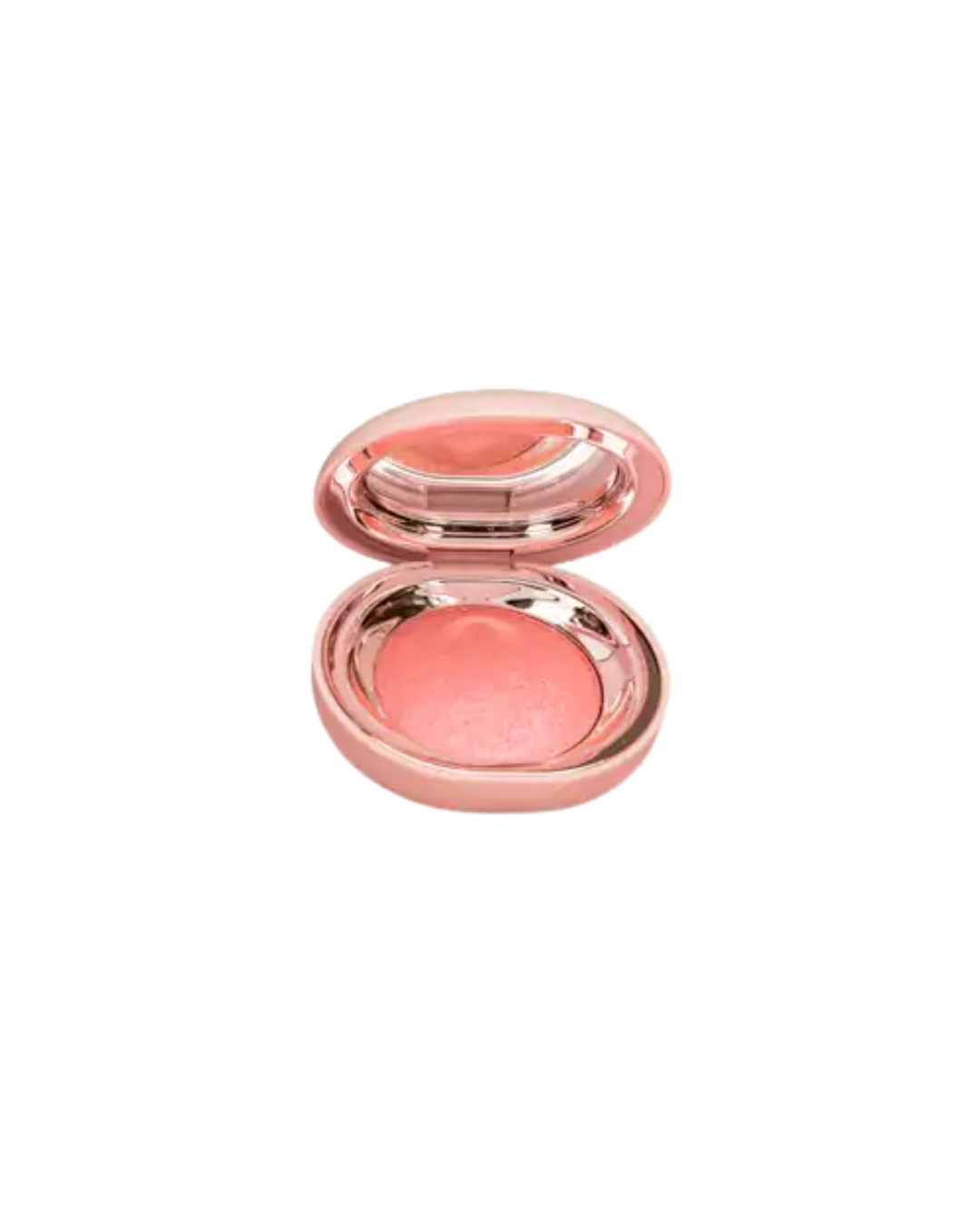 Pearl Blush MyK
