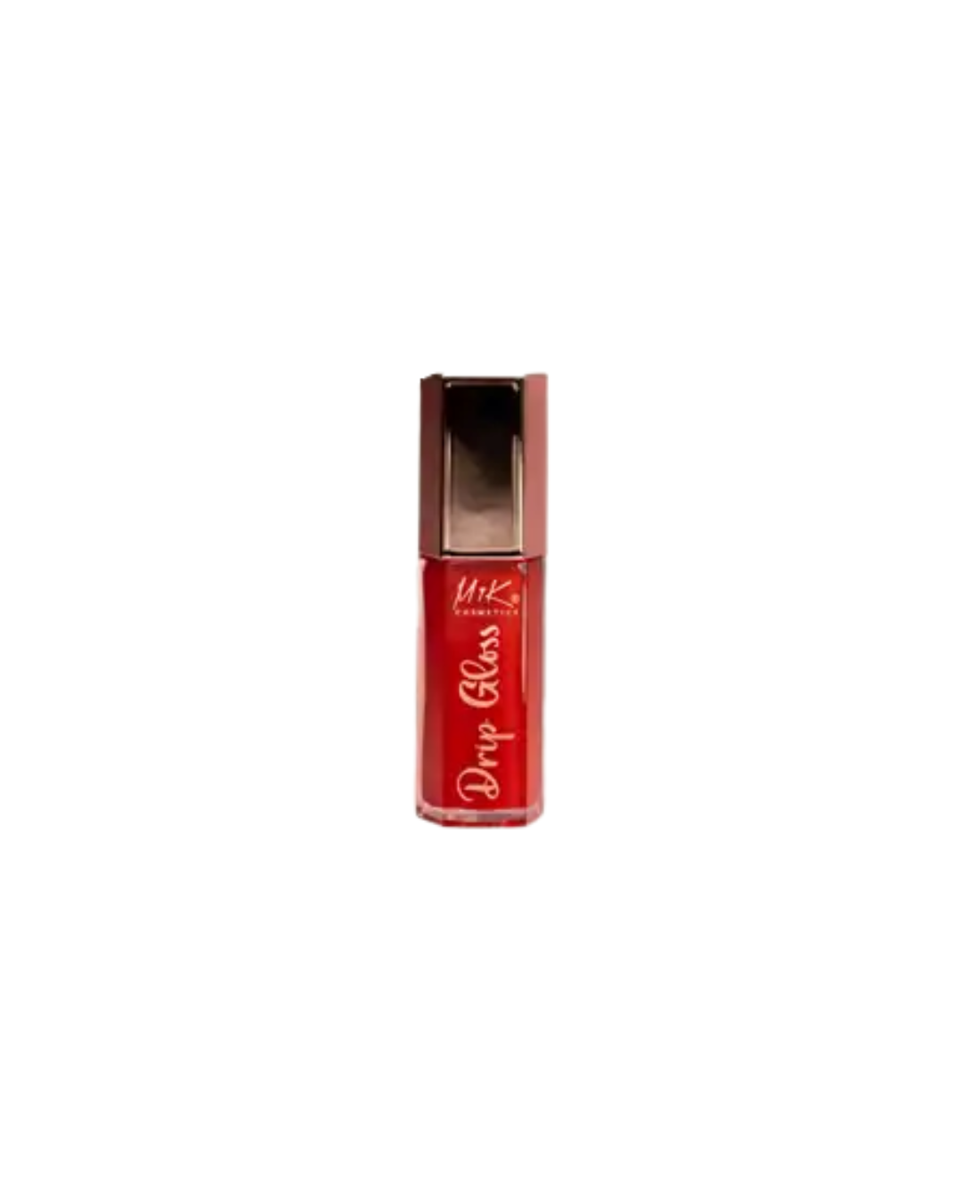 Drip Gloss MyK