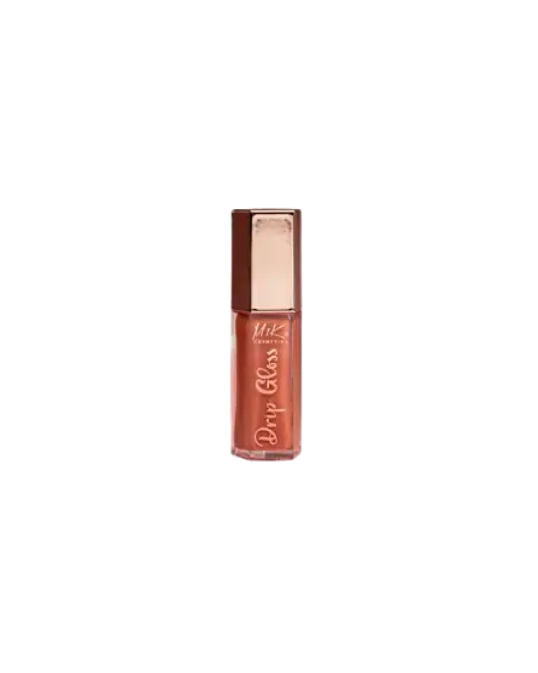 Drip Gloss MyK