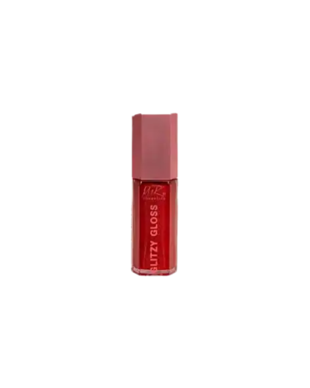Glitzy Gloss