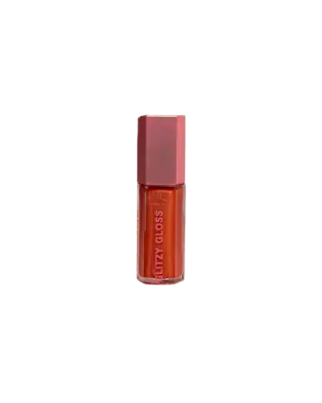 Glitzy Gloss