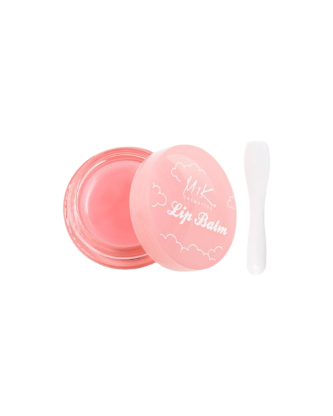 Lip Balm Hidratante MyK
