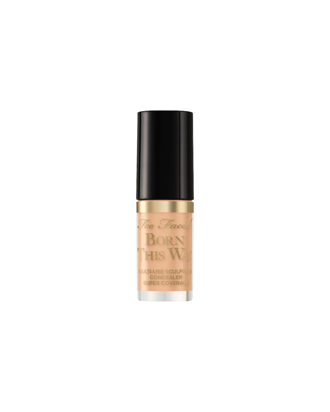 Concealer Too Feced Mini