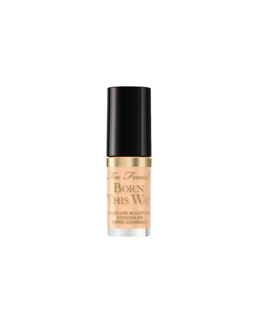 Concealer Too Feced Mini