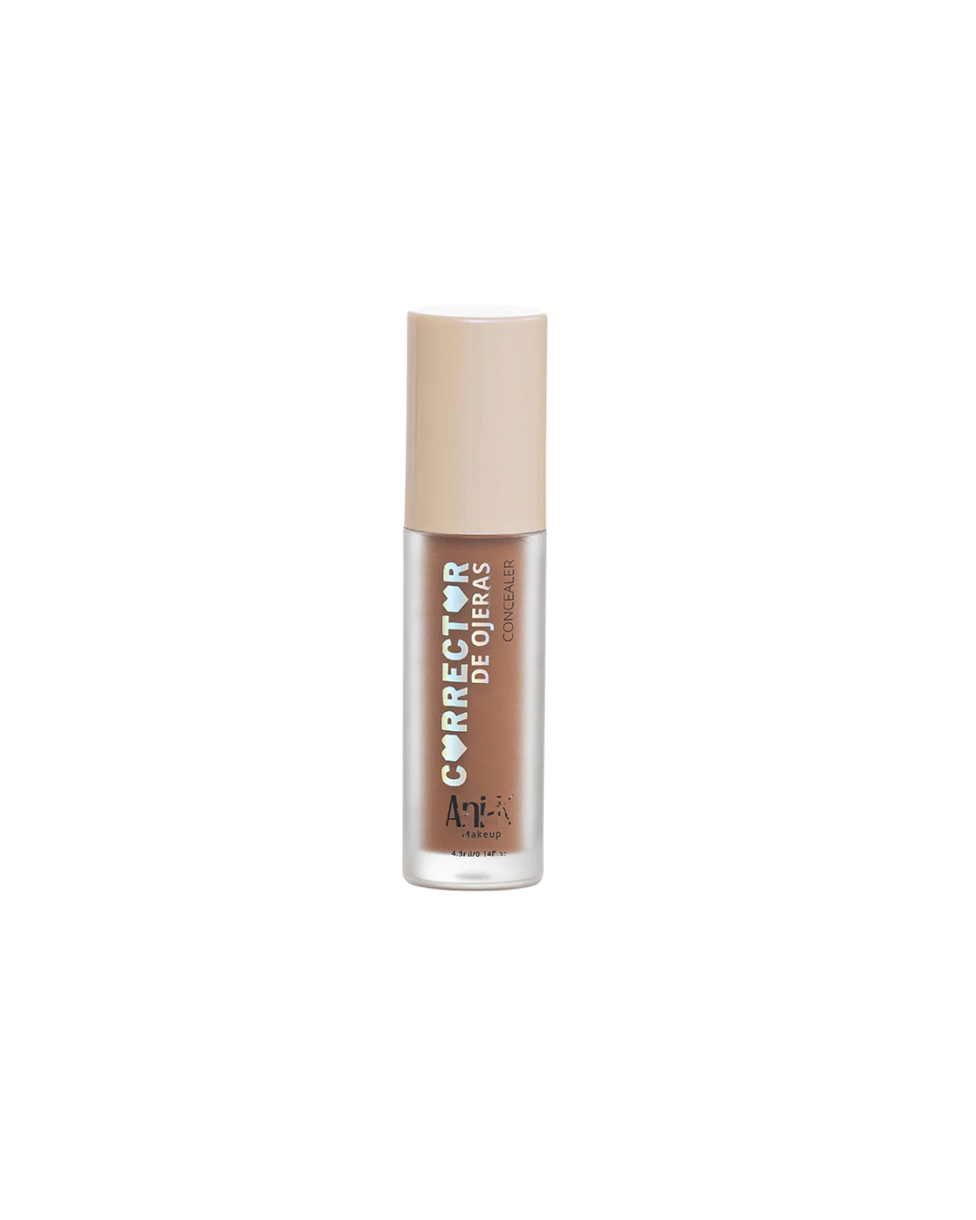 Corrector Concealer Ani-k