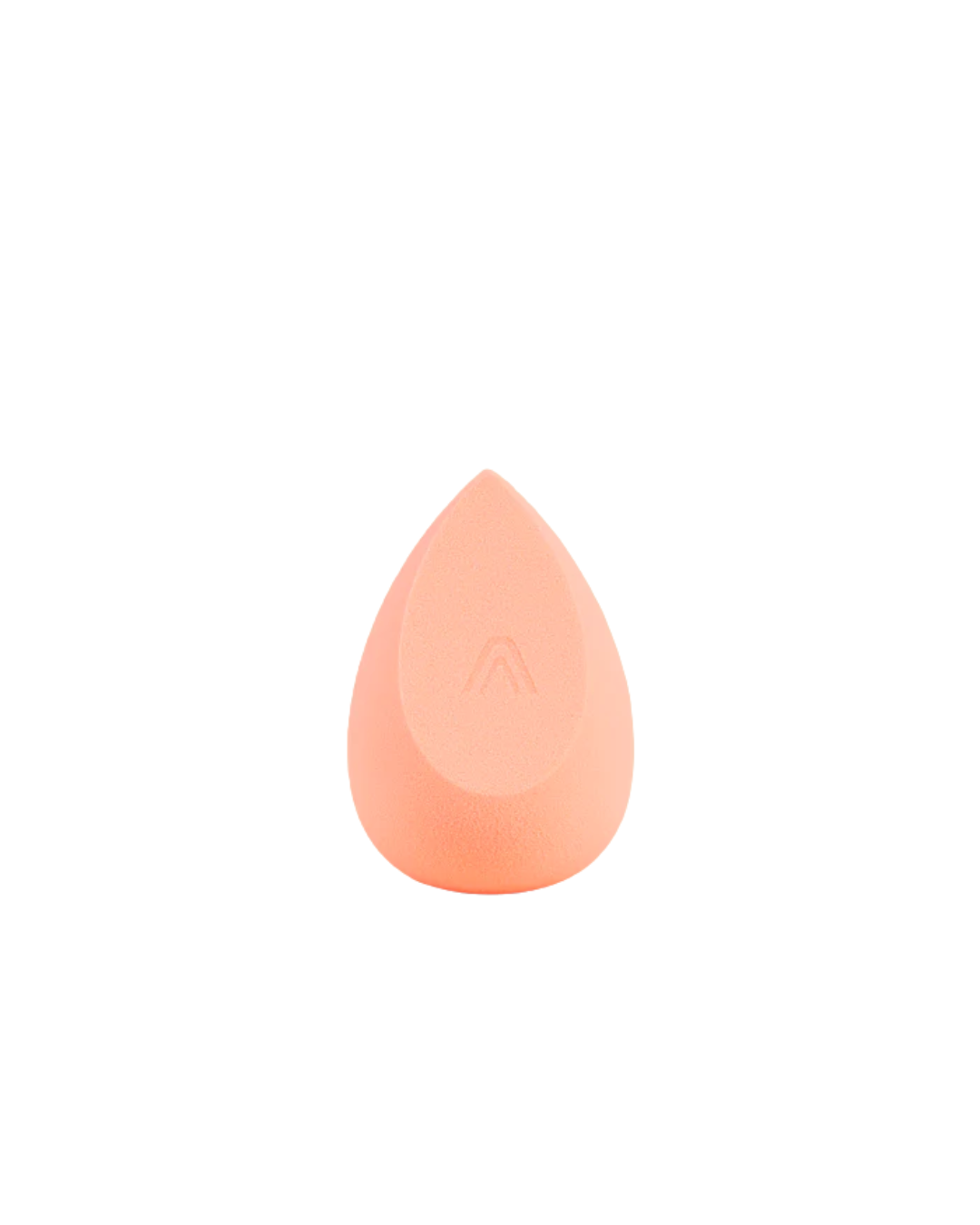 Beauty Sponge- Atenea
