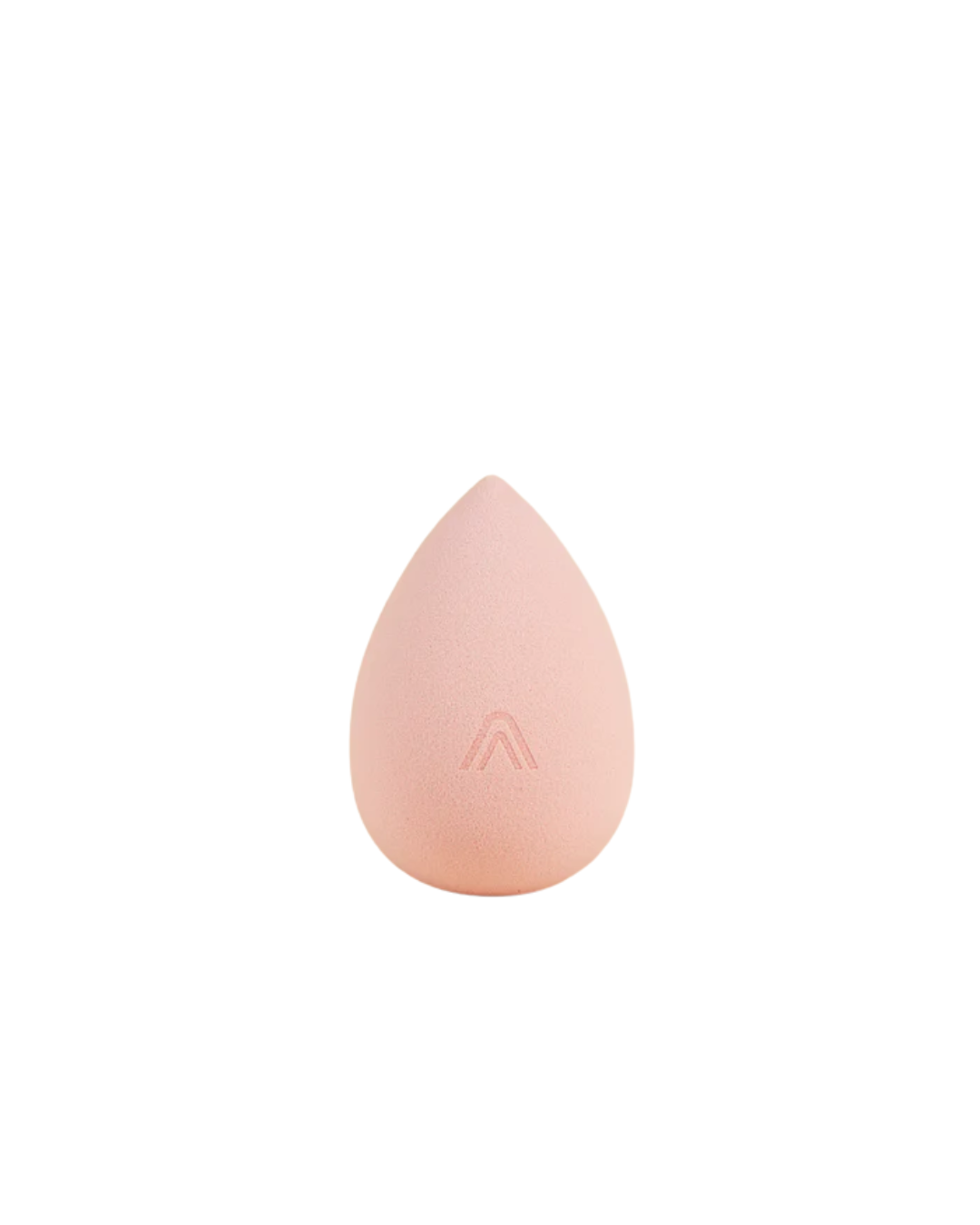 Beauty Sponge- Atenea
