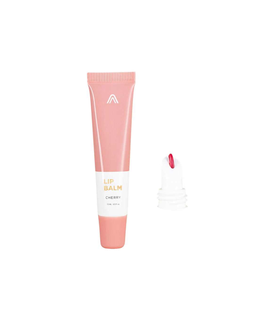Lip Balm Hidratante- Atenea