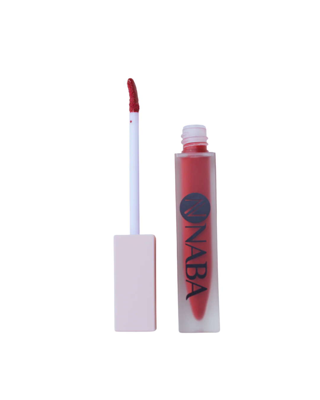 Lip Gloss Savage Naba