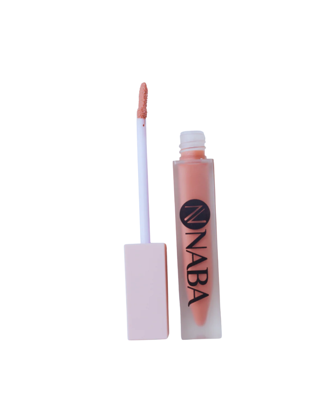 Lip Gloss Savage Naba