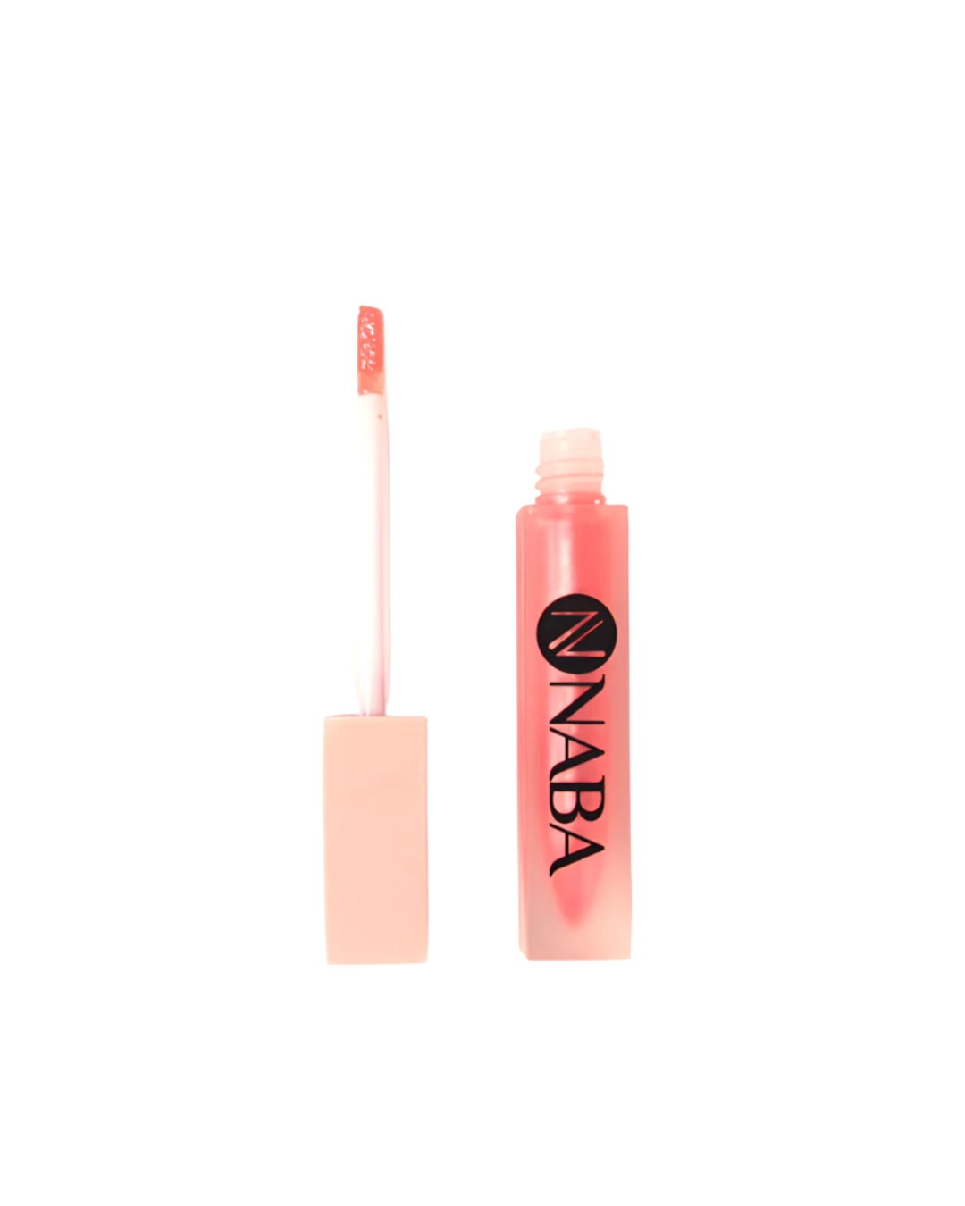 Lip Gloss Savage Naba
