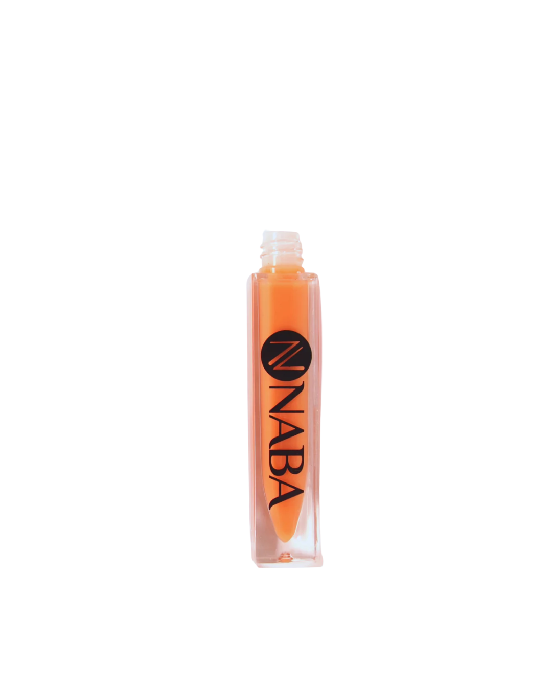 Lip Gloss Savage Naba