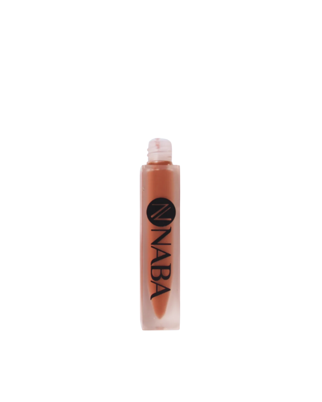 Lip Gloss Savage Naba