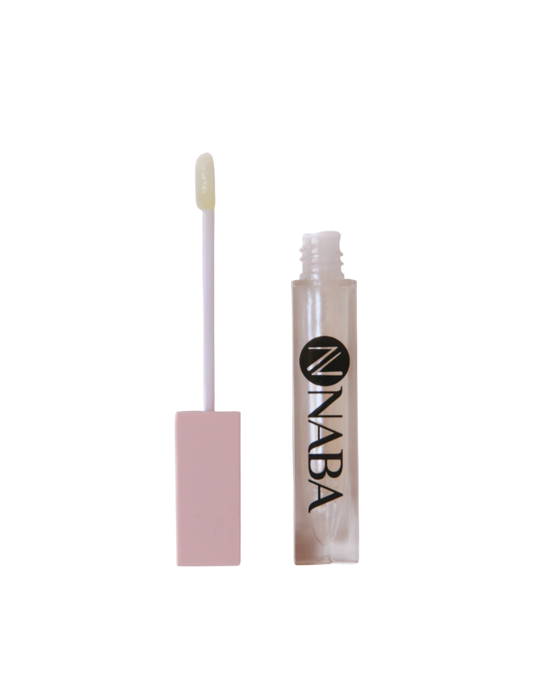 Lip Gloss Savage Naba