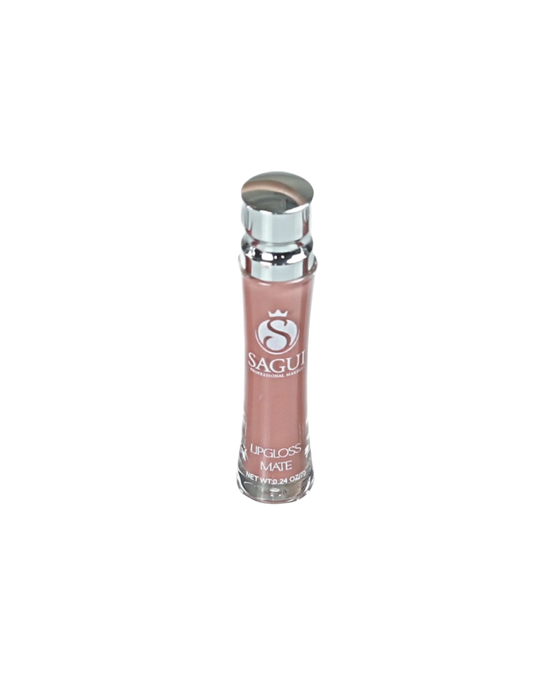 Labial Matte Sagui