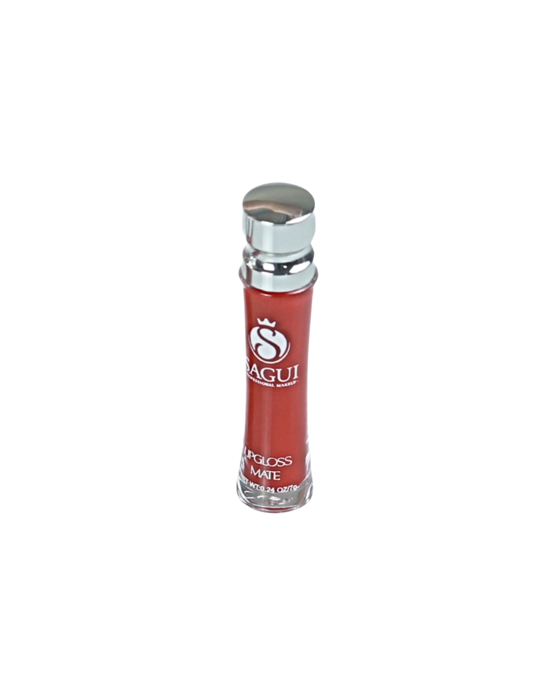 Labial Matte Sagui