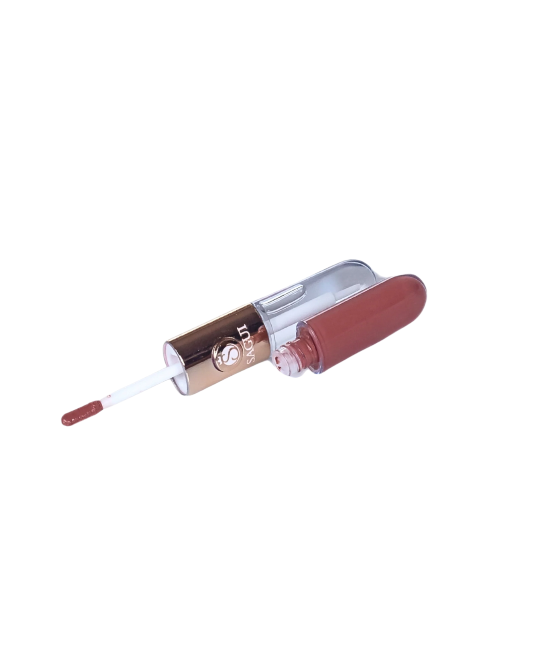 Labial Duo Sagui
