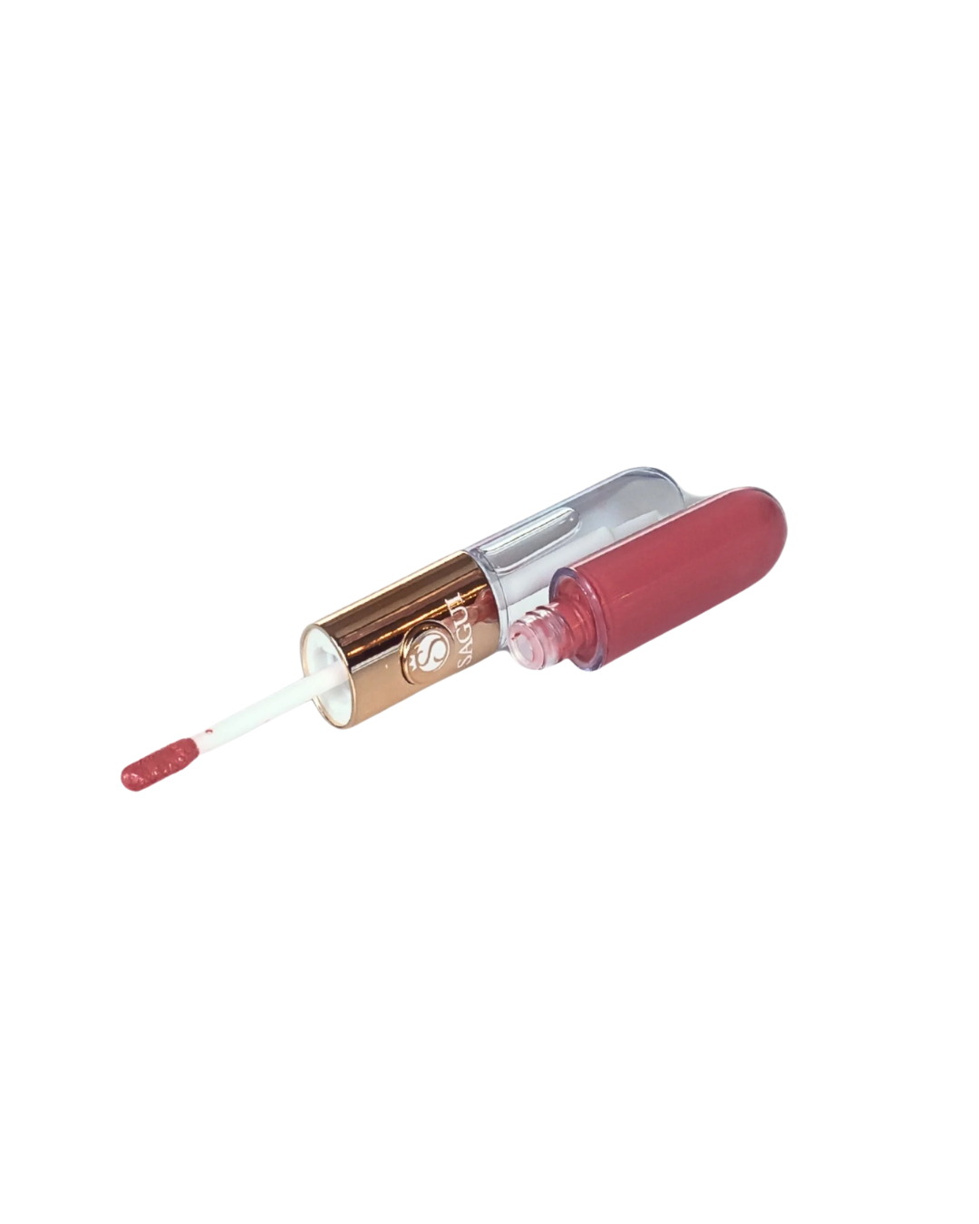 Labial Duo Sagui