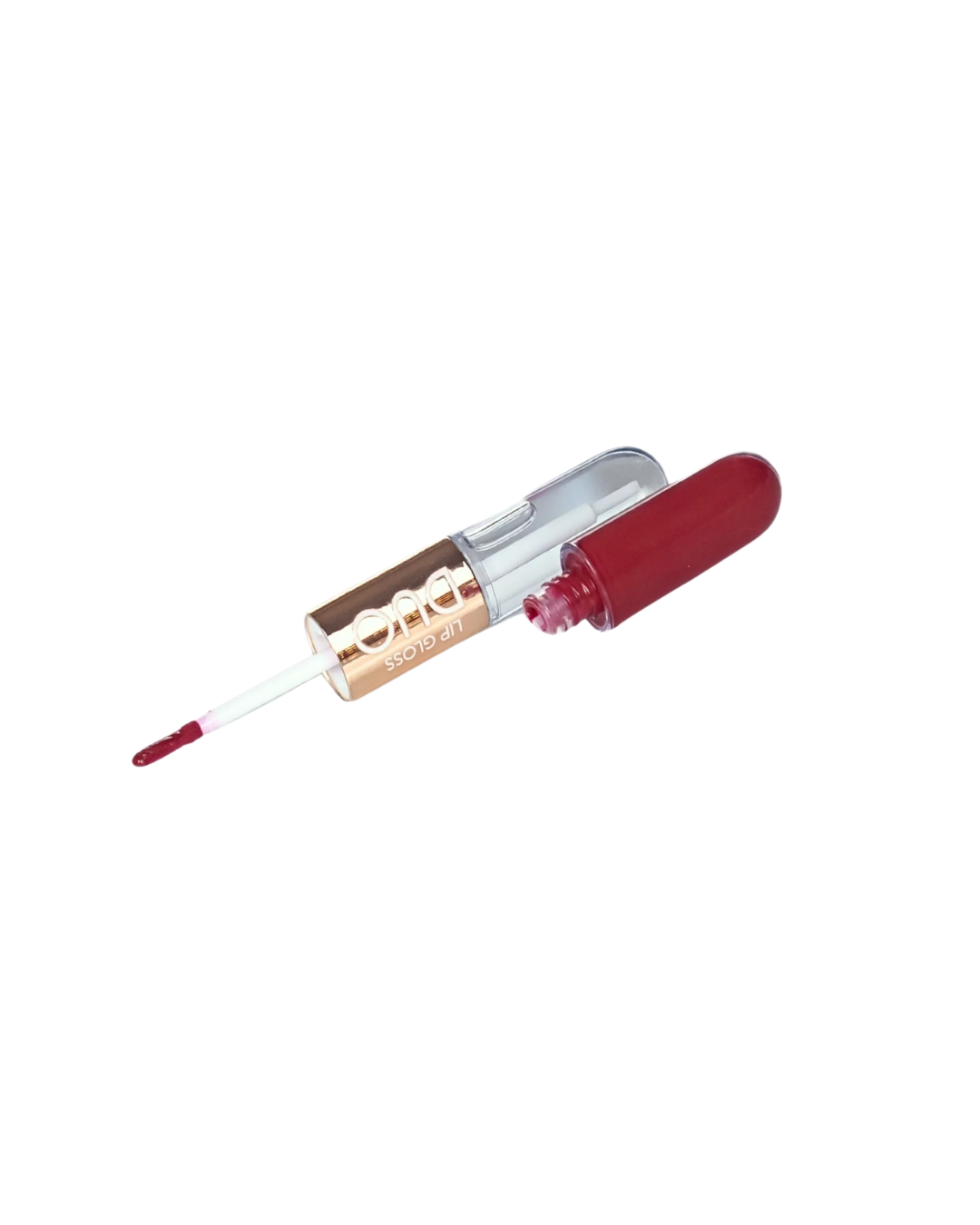 Labial Duo Sagui