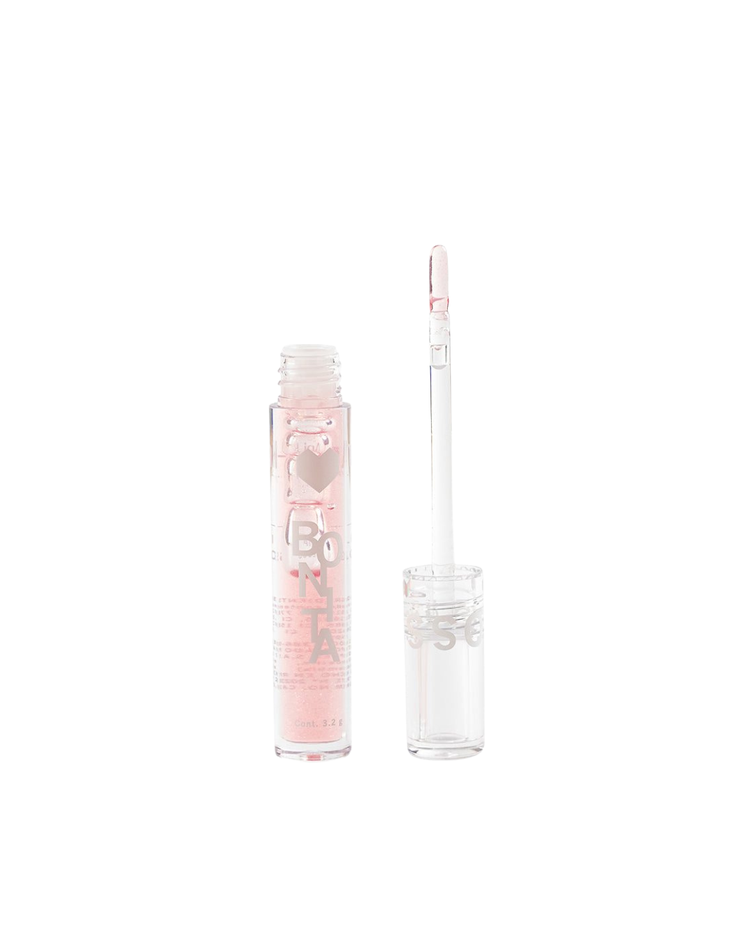Gloss Bonita Ani-k