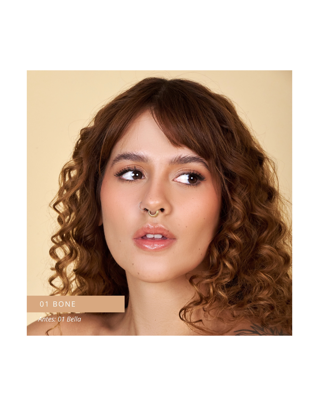 Corrector Concealer Ani-k