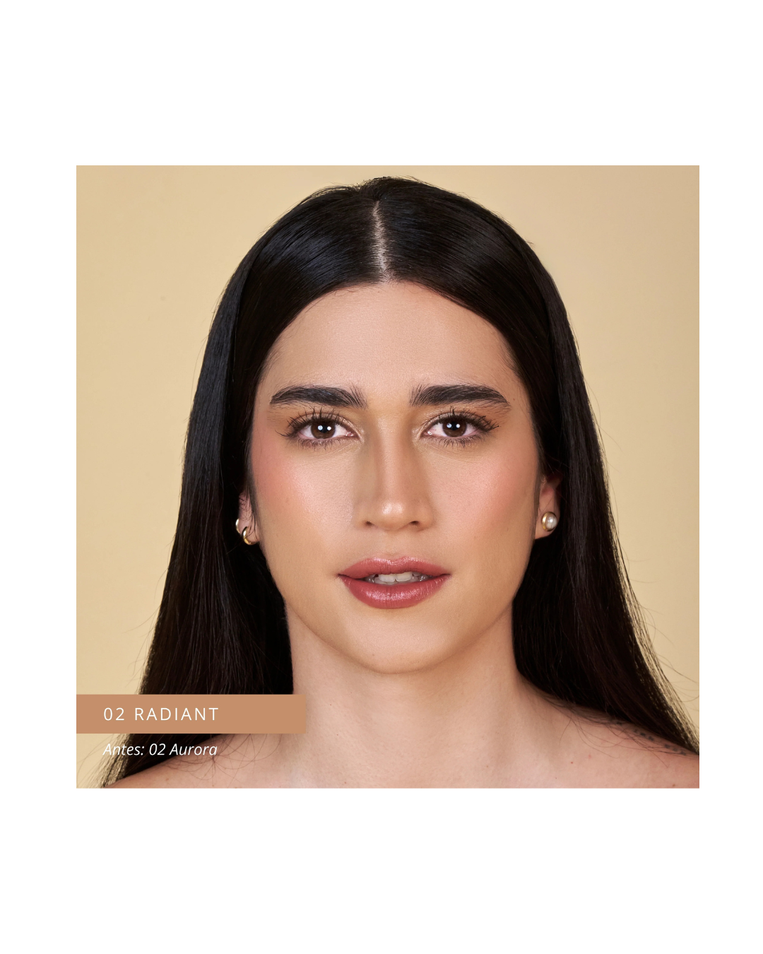 Corrector Concealer Ani-k