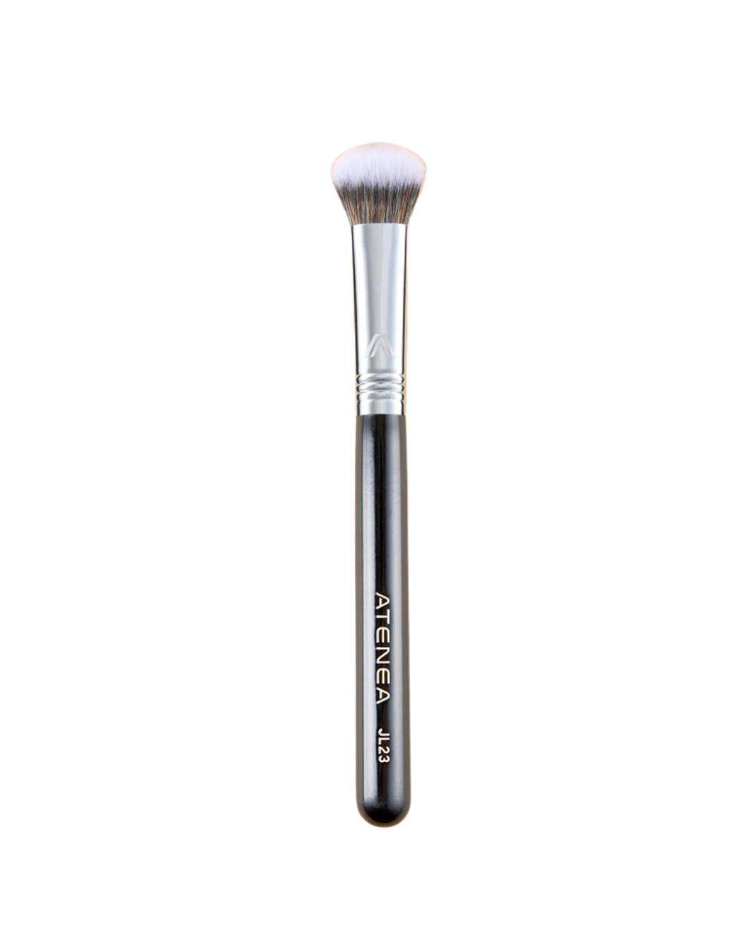JL23 - Pincel/Corrector Contorno Runway Atenea