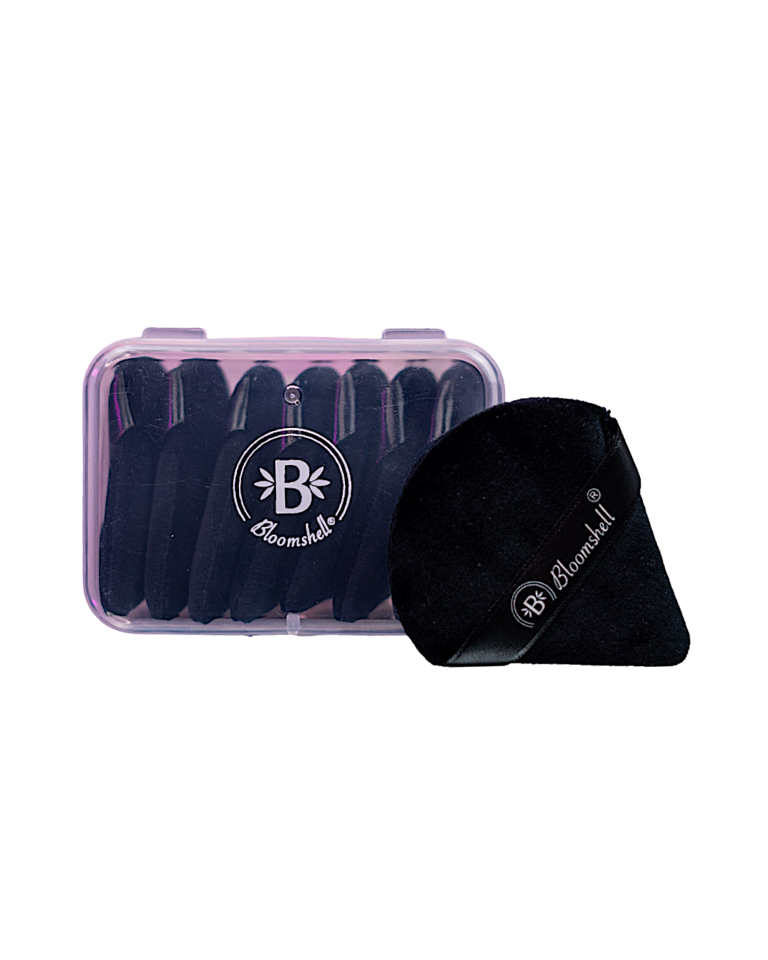 Set Borlas X7 BloomShell