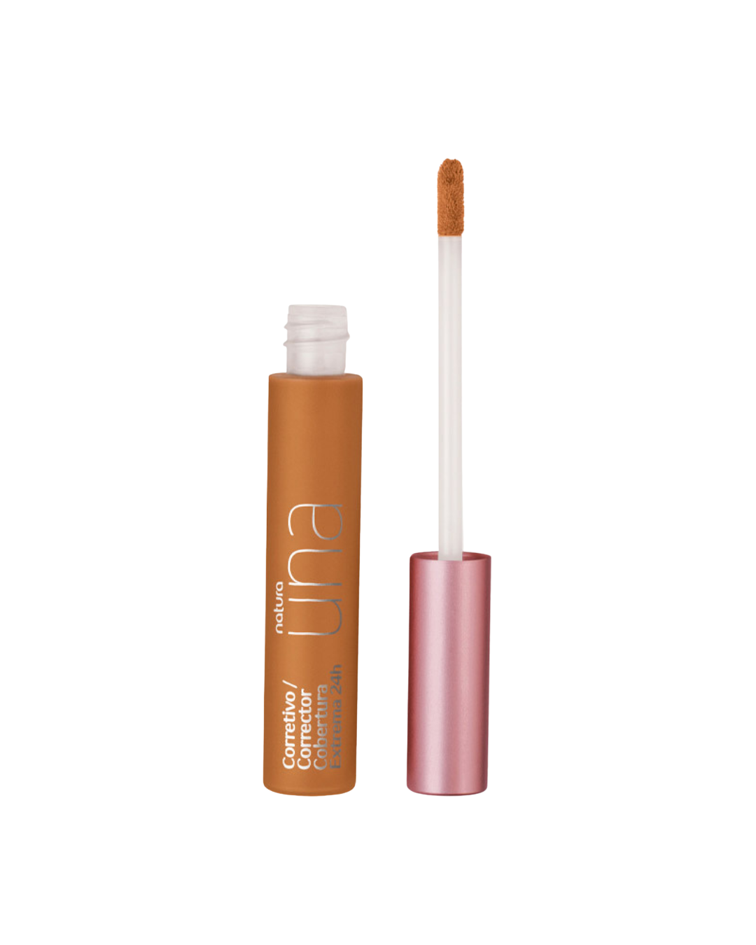 Corrector Natura Una