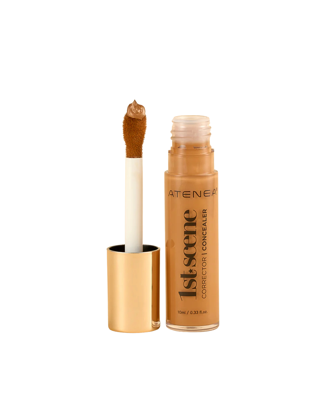 Corrector Liquido 1St Scene Atenea