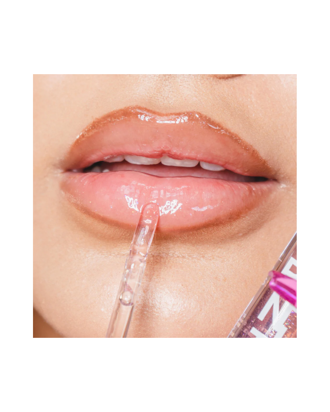 Gloss Bonita Ani-k