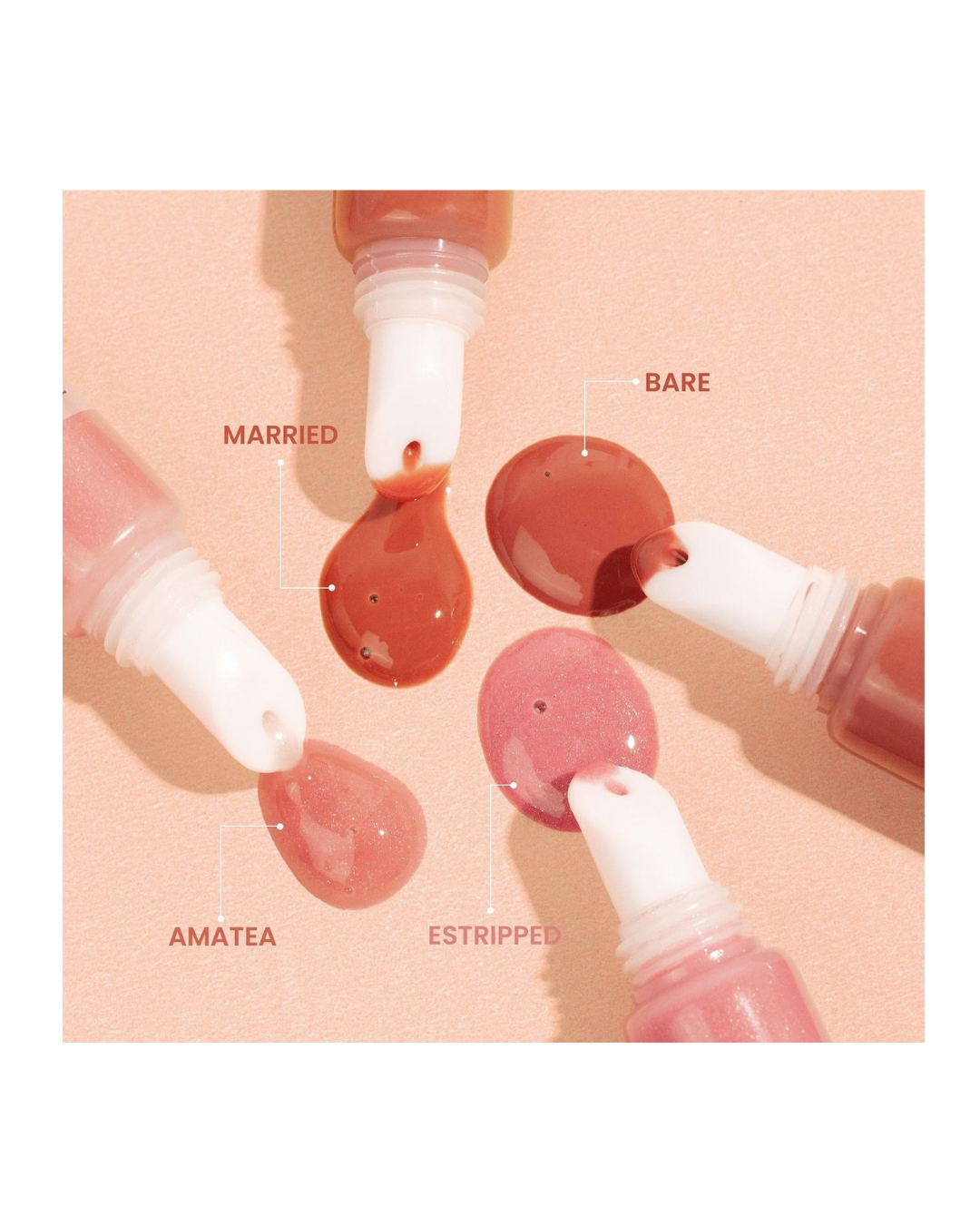 Humide Lip Butter Montoc