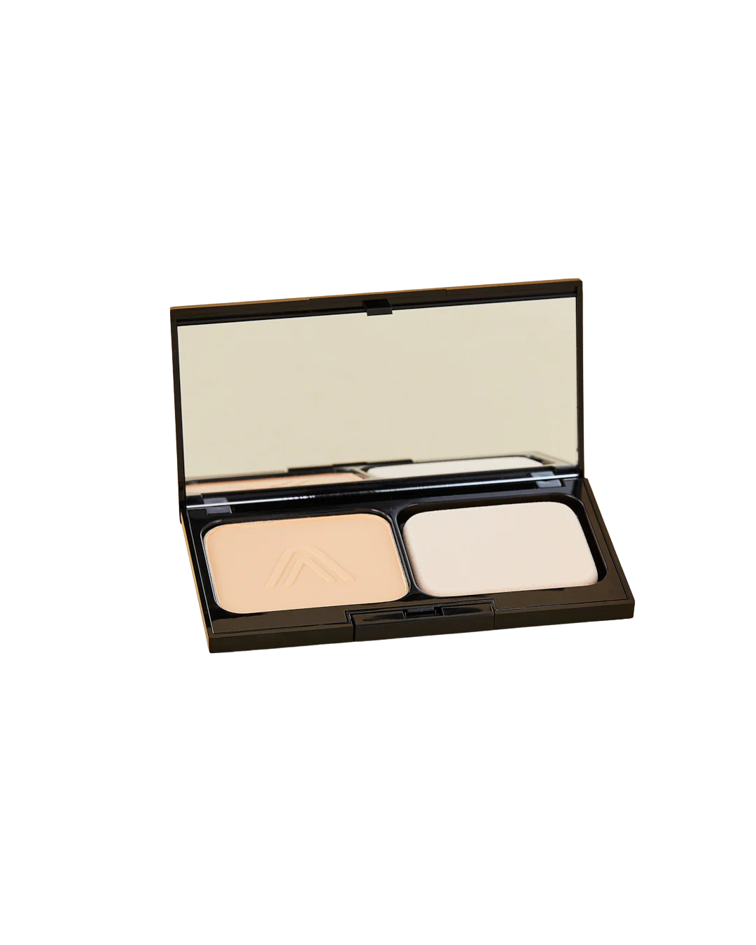 Polvo Compacto 1St Scene Atenea
