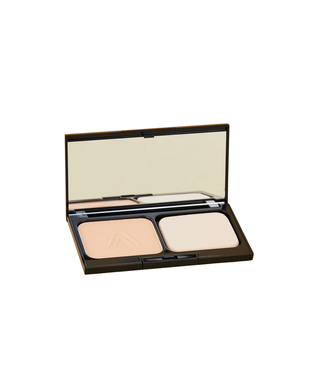 Polvo Compacto 1St Scene Atenea
