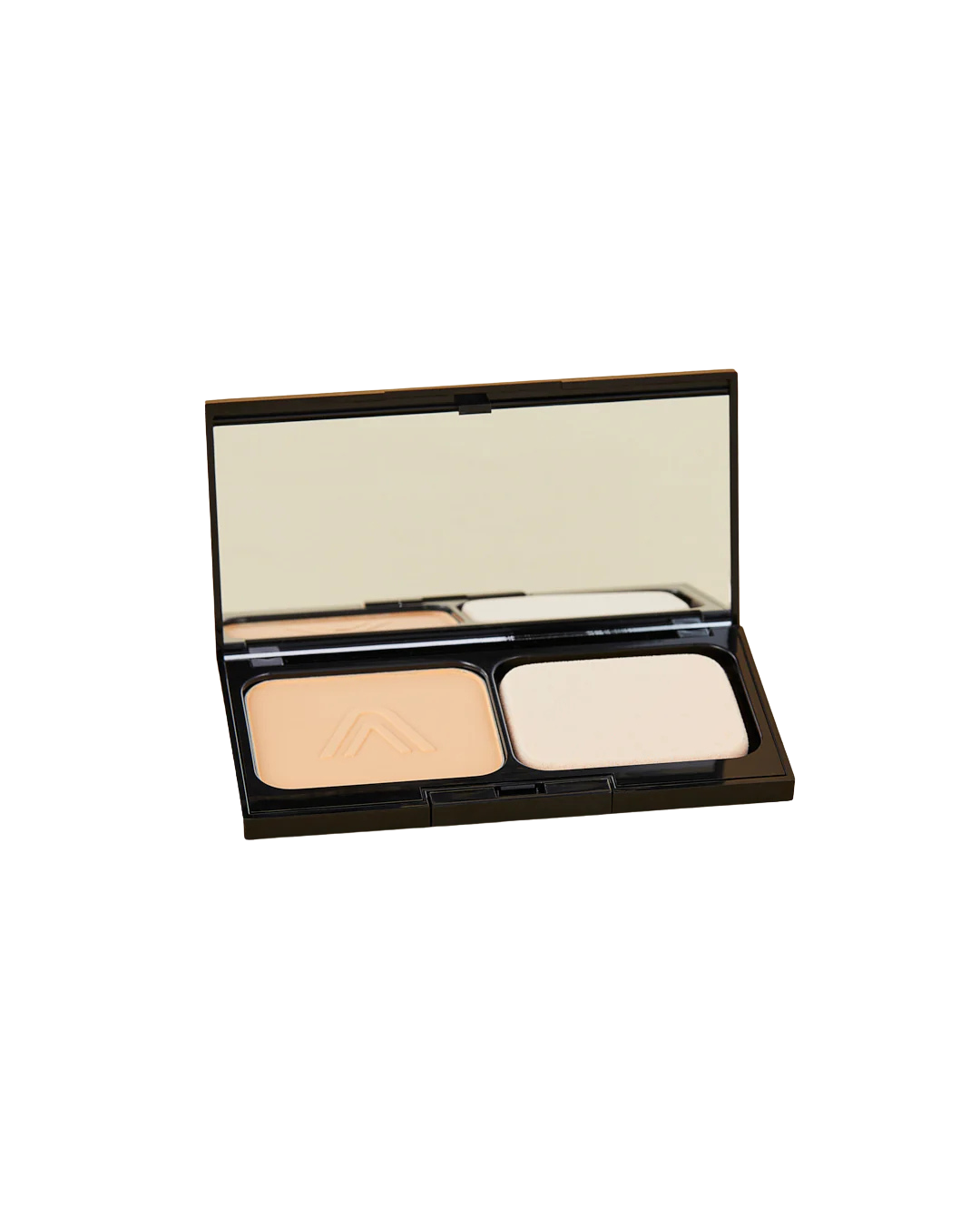 Polvo Compacto 1St Scene Atenea