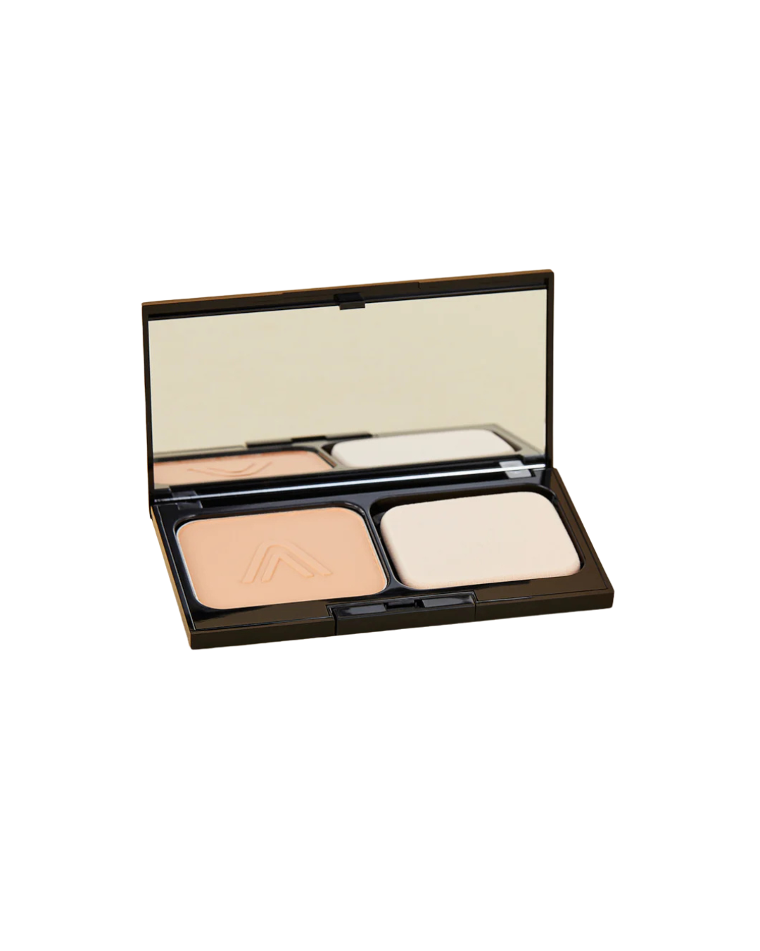 Polvo Compacto 1St Scene Atenea