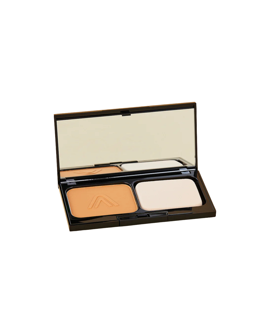 Polvo Compacto 1St Scene Atenea